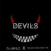 Bl8Dez Devils