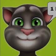 My Talking Tom Cake Tower Soundtrack Ost