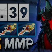 Сейчас Поиграем Дота 2