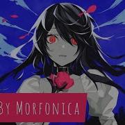 Morfonica Queen