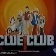 Clue Club