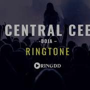 Central Cee Ringtone