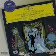 The Song Of The Nightingale Game Of The Mechanical Nightingale