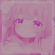 Free For Profit Hyperpop Type Beat X Dnb X Glitchcore Domekano Hyperpop Type Beat