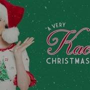 Kacey Musgraves Feliz Navidad