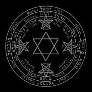 Pentagramm