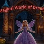 Magical World Of Dreams