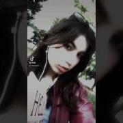 Постучался В Твою Дверь Но Забыл Что Ты Не Одна