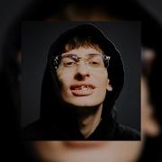 Я Жду Тебя В Ринге
