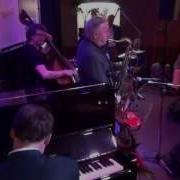Scott Hamilton Have You Met Miss Jones Feat Scott Hamilton
