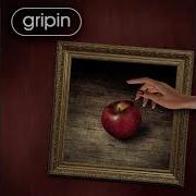 Gripin Böyle Kahpedir Dünya Karaoke Www Karaokeck Com