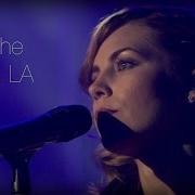 Moby The Last Day Feat Skylar Grey Live At The Fonda L A