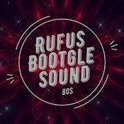 The Twins Face To Face Heart To Heart Remix Bootleg Edit 80S
