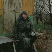 Товарищ Дембель А Когда Нам Кушать Дадут