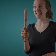 Baroque Recorder