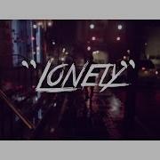 Lonely Speaker Knockerz Instrumentals