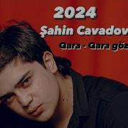 Cavadov Sahin