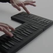 Seaboard