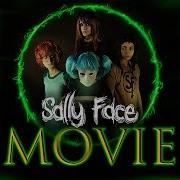 Эдит Sally Face