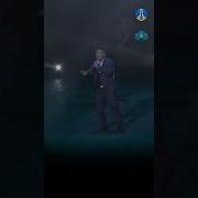 Кара Дашка Келбээн Уруг