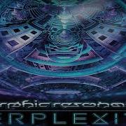 Morphic Resonance Full Album