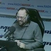 Чего Же Я Хочу Или Зачем Тебе Эта Блажь