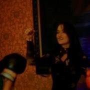 Ronan Keating The Way You Make Me Feel