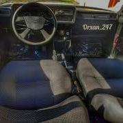 Uzeyir Memmedov Bexti Yazan Qare Yazıb 2020