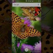 Как Взломать Игру На Андроид Your Life Simulator С Lucky Patcher 100 Взлом