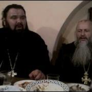 Прощальна Похоронна