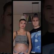 Стих У Меня Растёт Жывот Гача Лайф