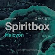 Halcyon Spirit