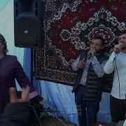 Необычная Свадьба Село Дзилебки