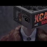 Rx4D Kcas Например