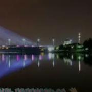 Пародия На Клип Завяжи Глаза