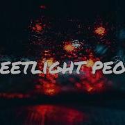 Sinner S Heist Streetlight People Feat Harley Bird Lyrics