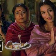 Ravindra Jain Savaiyaa Raadhey Krishn Ki Jyoti From Vivah