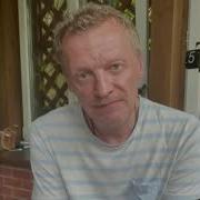 Последнее Письмо Чадов Андрей