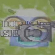 Klasky Csupo In G Major 416 Instructions
