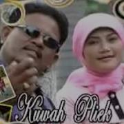 Lagu Abu Bakar Aceh