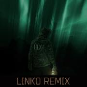 Aurora Linko Remix K 391 Røry Linko Instrumental