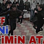 Ritmin Atasi Ritme Baxeeeee Canavar Kimi Ritim