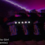 Lisa Ono Sway It Hula Girl Mattrixx Remix Inspired By Freddie Dredd