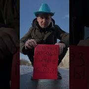 Прогноз Погоды В Ленинграде