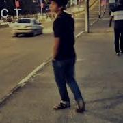 Дост Хакида Жуда Тасирли Кушик