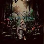 Carlos Camilo Jungle Dream