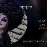 Aida Dumbuldo Jonli Ijro Mp3