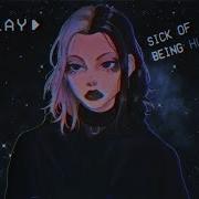 It Hurts To Let Go Lofi Hiphop Mix