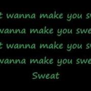 Sweat David Guetta Remix Snoop Dogg David Guetta