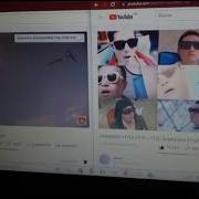 Пародия 08 Psy Gangnam Style